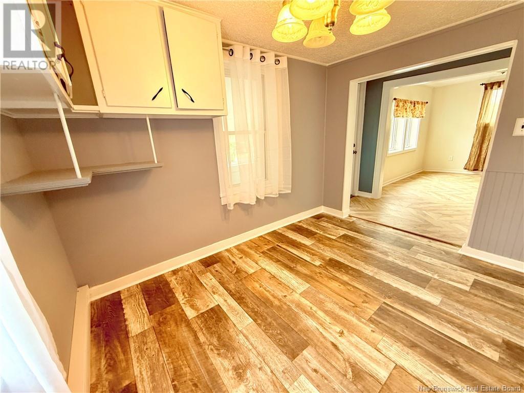 2 Driscoll Lane, Miramichi, New Brunswick  E1V 5S3 - Photo 7 - NB121841