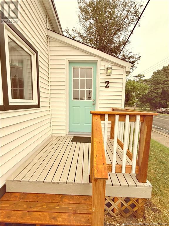 2 Driscoll Lane, Miramichi, New Brunswick  E1V 5S3 - Photo 8 - NB121841