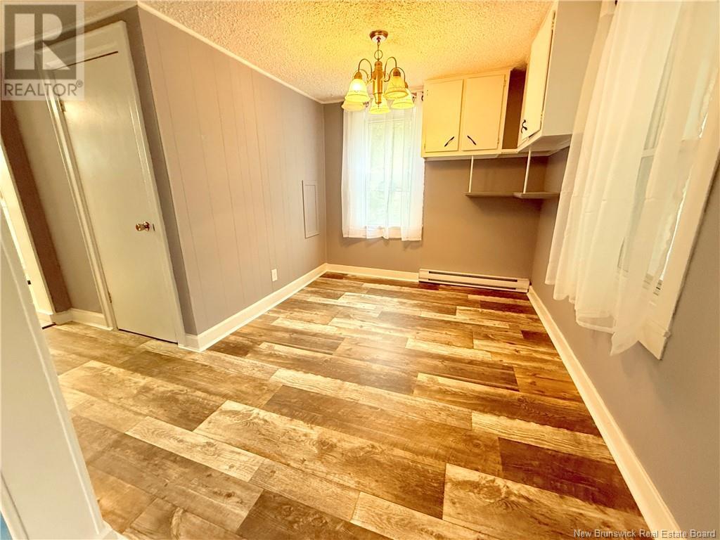 2 Driscoll Lane, Miramichi, New Brunswick  E1V 5S3 - Photo 9 - NB121841