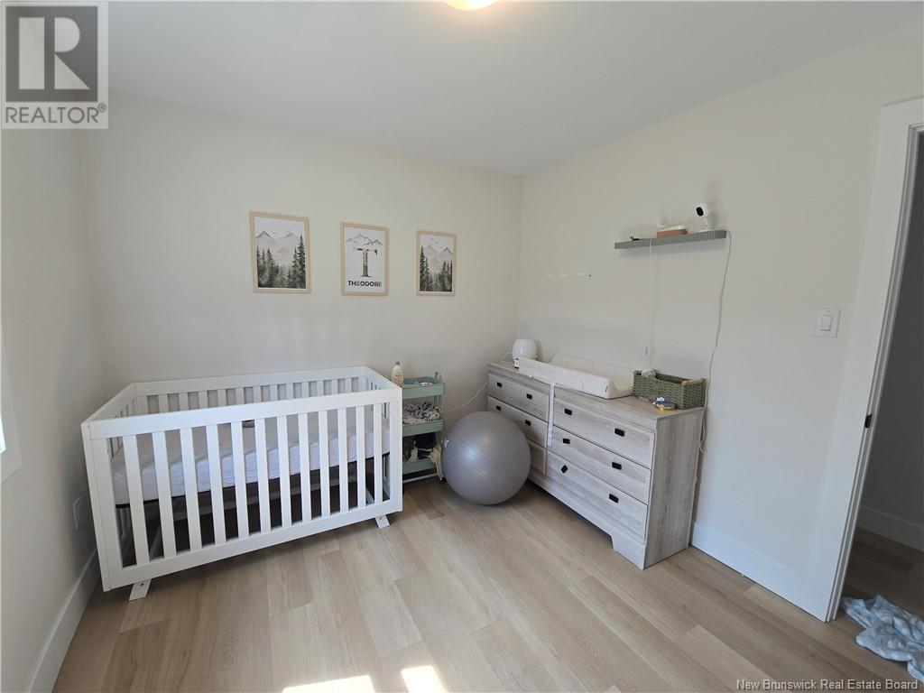 207 Carroll Street, Miramichi, New Brunswick E1V 0M3 - Photo 11 - NB121885