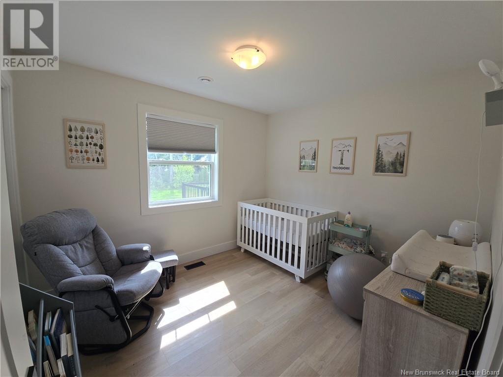 207 Carroll Street, Miramichi, New Brunswick E1V 0M3 - Photo 12 - NB121885