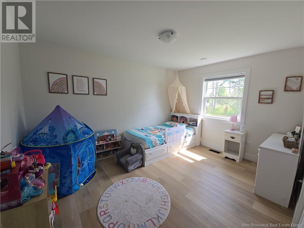 207 Carroll Street, Miramichi, New Brunswick E1V 0M3 - Photo 13 - NB121885