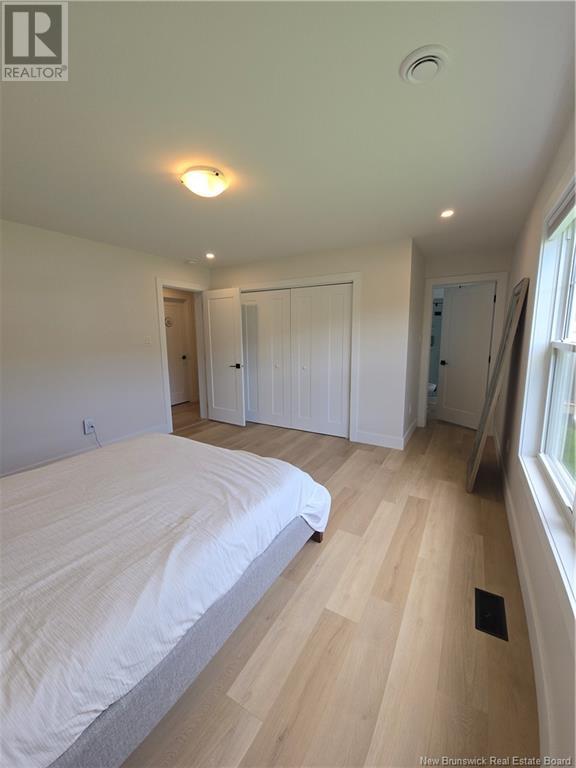 207 Carroll Street, Miramichi, New Brunswick E1V 0M3 - Photo 18 - NB121885