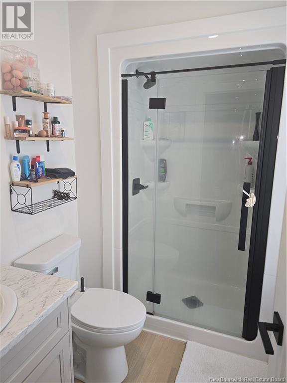 207 Carroll Street, Miramichi, New Brunswick E1V 0M3 - Photo 19 - NB121885