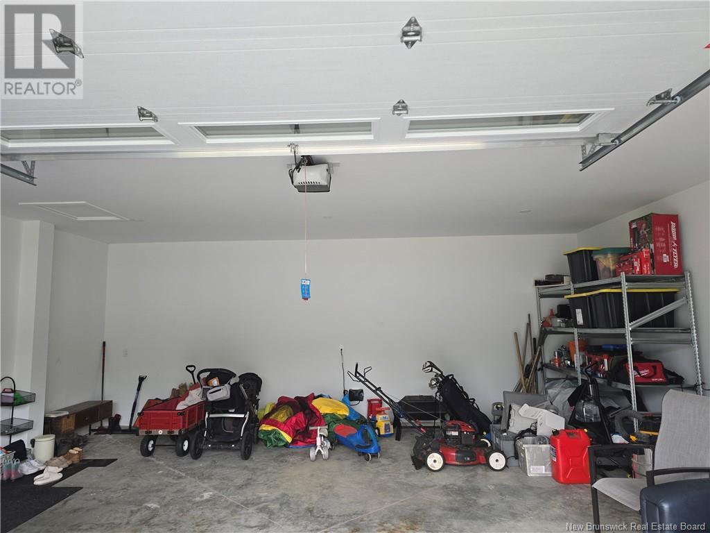 207 Carroll Street, Miramichi, New Brunswick E1V 0M3 - Photo 25 - NB121885