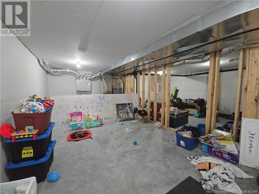 207 Carroll Street, Miramichi, New Brunswick E1V 0M3 - Photo 29 - NB121885