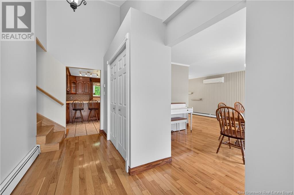 34 Adams Street, Tide Head, New Brunswick E3N 4T3 - Photo 12 - NB121788