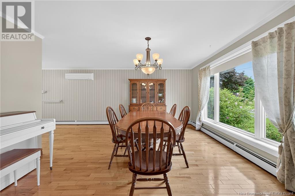 34 Adams Street, Tide Head, New Brunswick E3N 4T3 - Photo 13 - NB121788