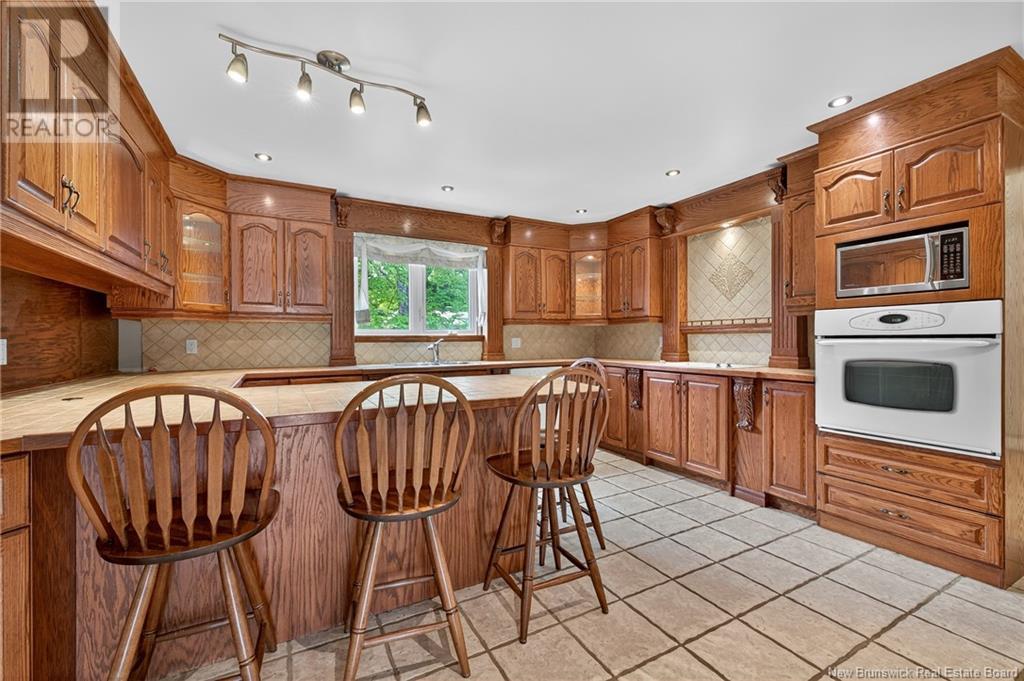 34 Adams Street, Tide Head, New Brunswick E3N 4T3 - Photo 19 - NB121788