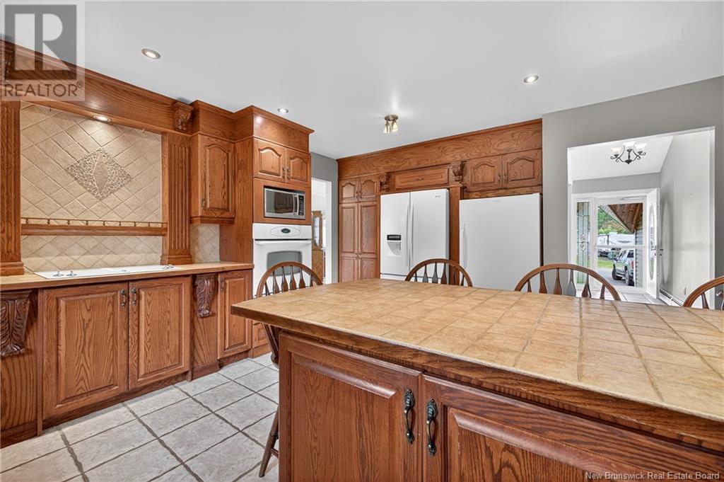 34 Adams Street, Tide Head, New Brunswick E3N 4T3 - Photo 21 - NB121788