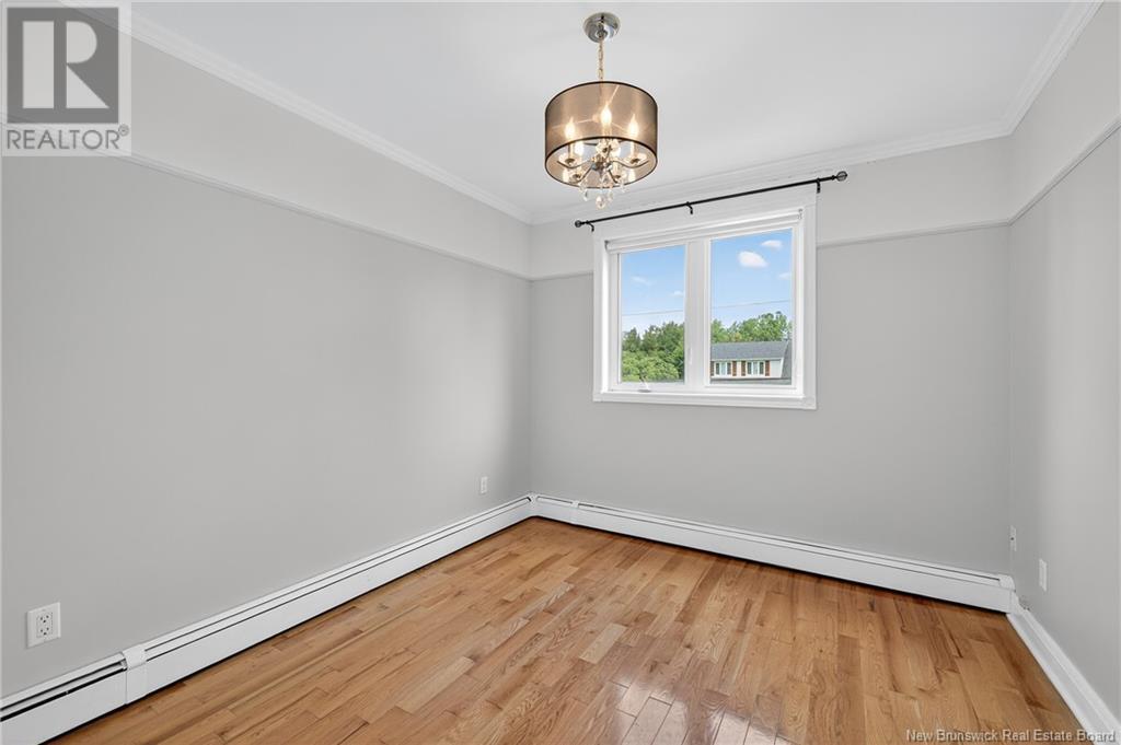 34 Adams Street, Tide Head, New Brunswick E3N 4T3 - Photo 23 - NB121788