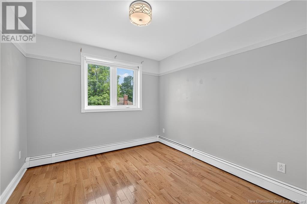 34 Adams Street, Tide Head, New Brunswick E3N 4T3 - Photo 25 - NB121788