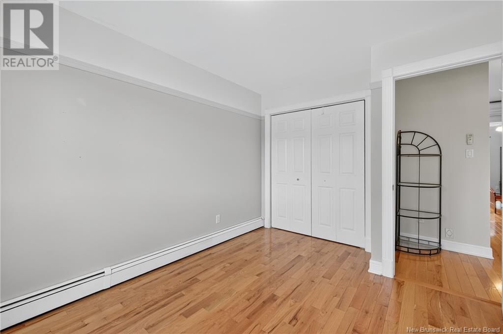 34 Adams Street, Tide Head, New Brunswick E3N 4T3 - Photo 26 - NB121788