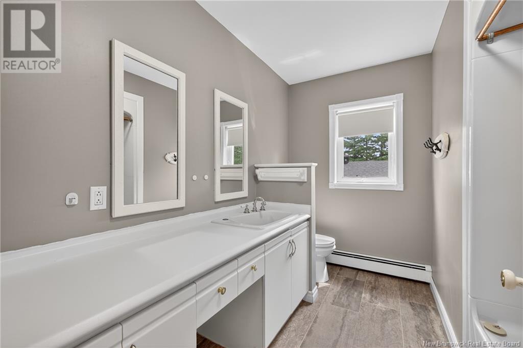 34 Adams Street, Tide Head, New Brunswick E3N 4T3 - Photo 28 - NB121788