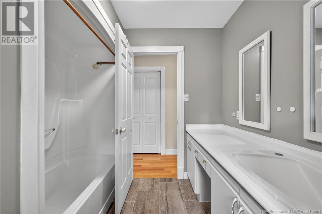 34 Adams Street, Tide Head, New Brunswick E3N 4T3 - Photo 29 - NB121788