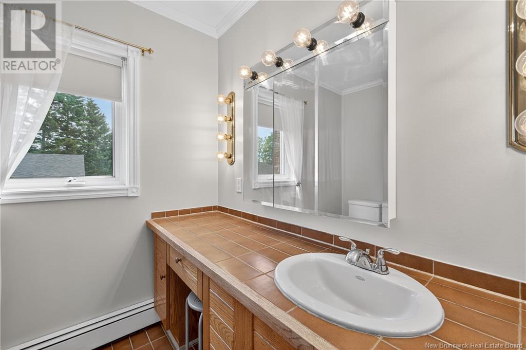 34 Adams Street, Tide Head, New Brunswick E3N 4T3 - Photo 32 - NB121788