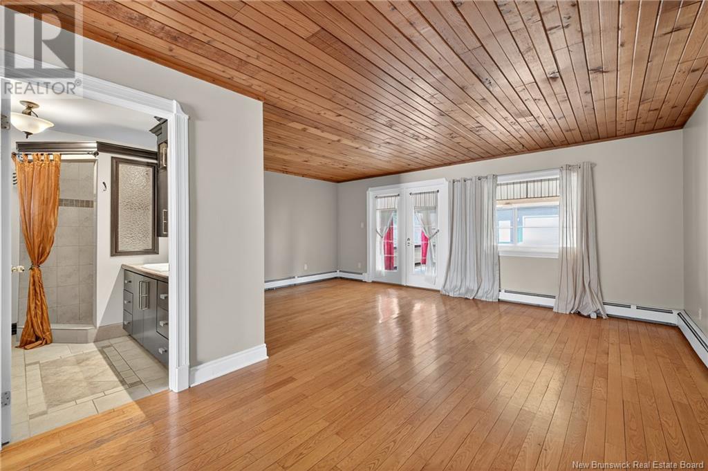 34 Adams Street, Tide Head, New Brunswick E3N 4T3 - Photo 33 - NB121788