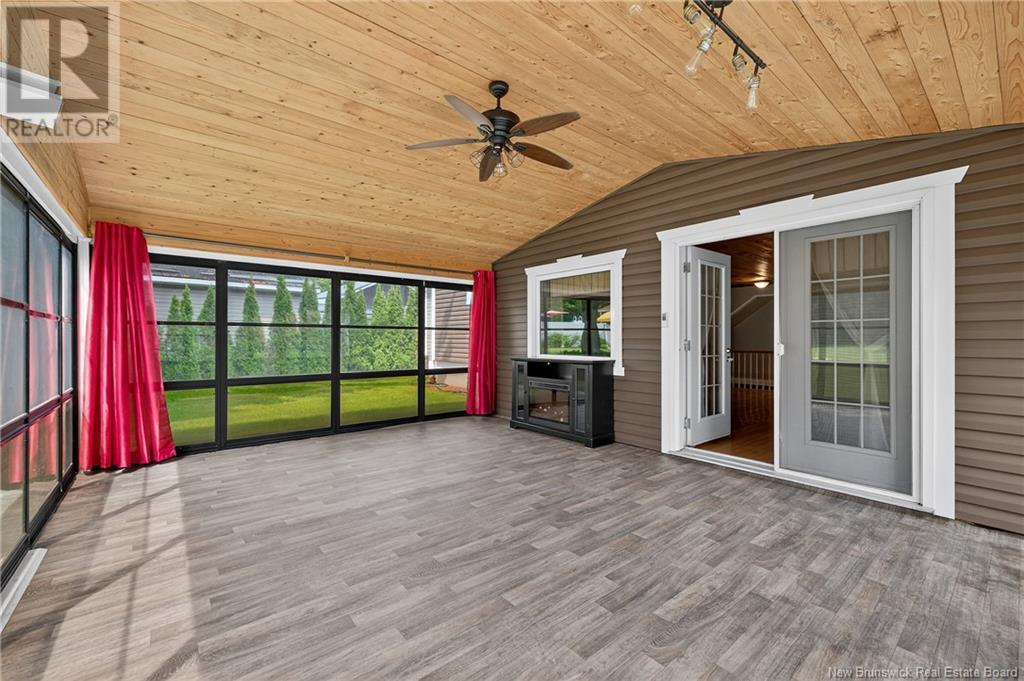 34 Adams Street, Tide Head, New Brunswick E3N 4T3 - Photo 37 - NB121788