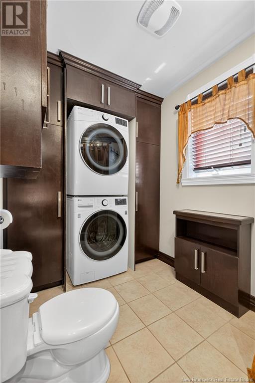 34 Adams Street, Tide Head, New Brunswick E3N 4T3 - Photo 40 - NB121788