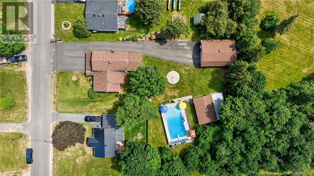 34 Adams Street, Tide Head, New Brunswick E3N 4T3 - Photo 8 - NB121788