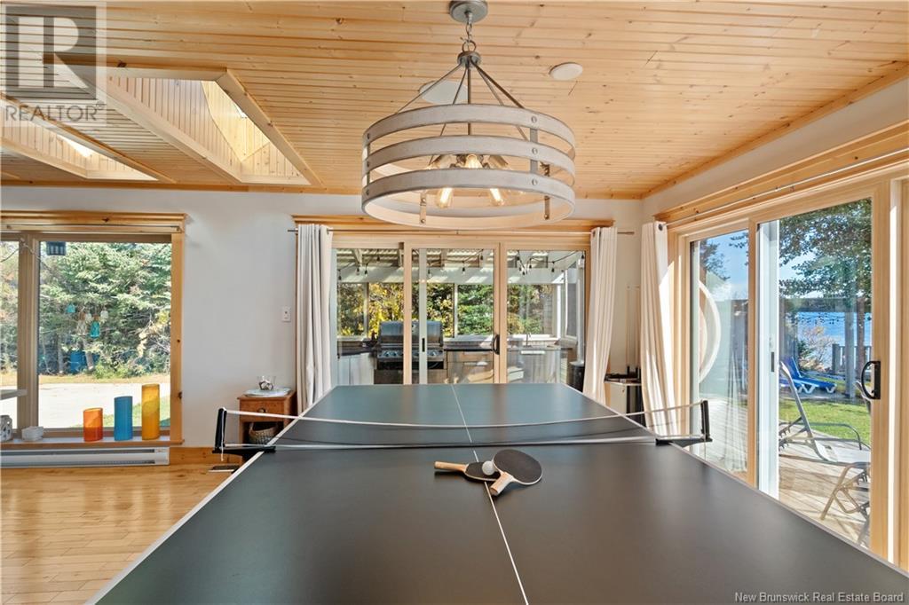 702 Ch De La Pointe, Richibouctou-Village, New Brunswick E4W 1G3 - Photo 27 - NB121932