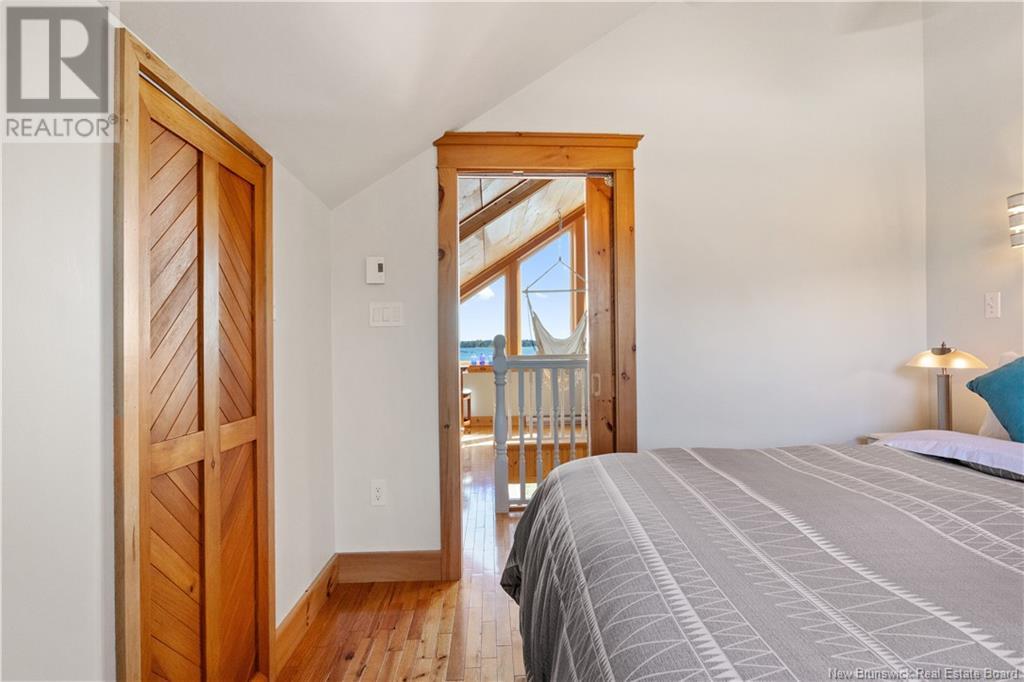 702 Ch De La Pointe, Richibouctou-Village, New Brunswick E4W 1G3 - Photo 38 - NB121932