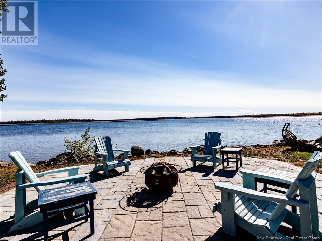 702 Ch De La Pointe, Richibouctou-Village, New Brunswick E4W 1G3 - Photo 46 - NB121932