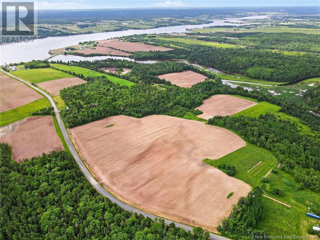 Lot 25-1 Mill Creek Road, Bouctouche Cove, New Brunswick  E4S 4H5 - Photo 16 - NB121956