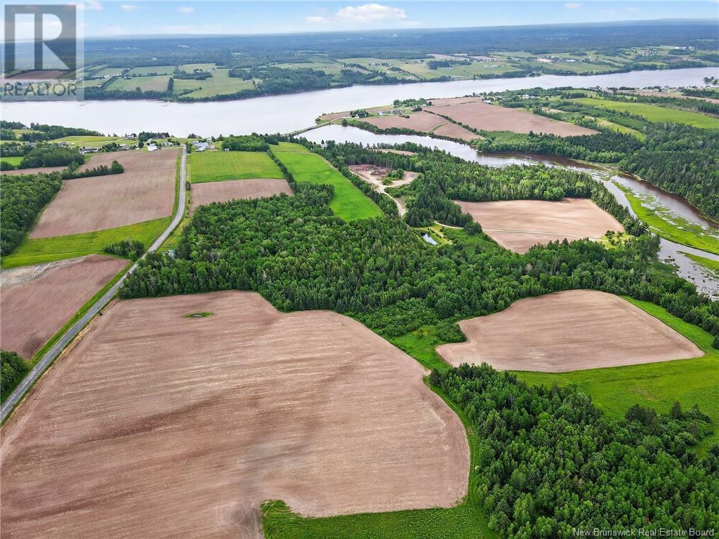 Lot 25-1 Mill Creek Road, Bouctouche Cove, New Brunswick  E4S 4H5 - Photo 19 - NB121956