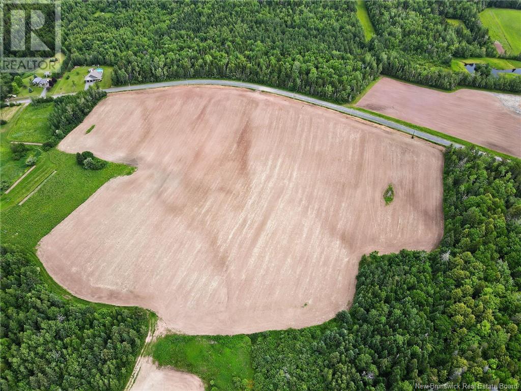 Lot 25-1 Mill Creek Road, Bouctouche Cove, New Brunswick  E4S 4H5 - Photo 24 - NB121956