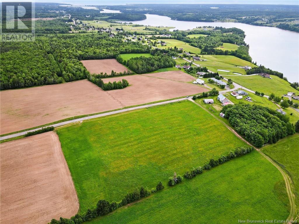 Lot 25-1 Mill Creek Road, Bouctouche Cove, New Brunswick  E4S 4H5 - Photo 31 - NB121956