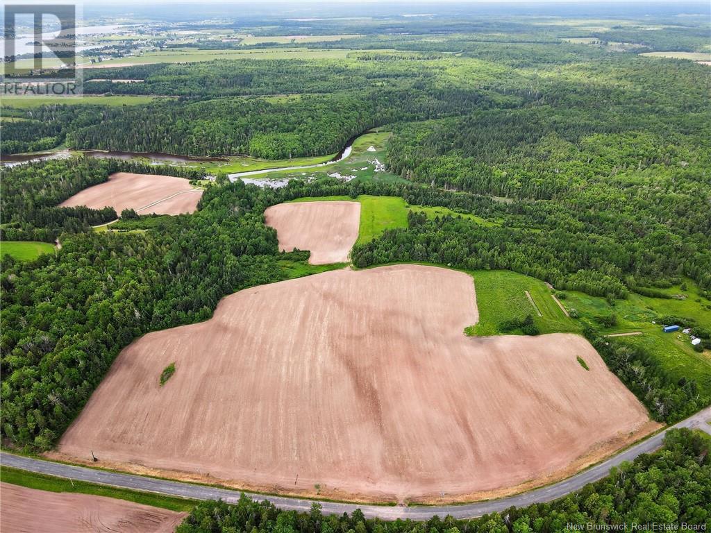 Lot 25-3 Mill Creek Road, Bouctouche Cove, New Brunswick  E4S 4H5 - Photo 14 - NB121961