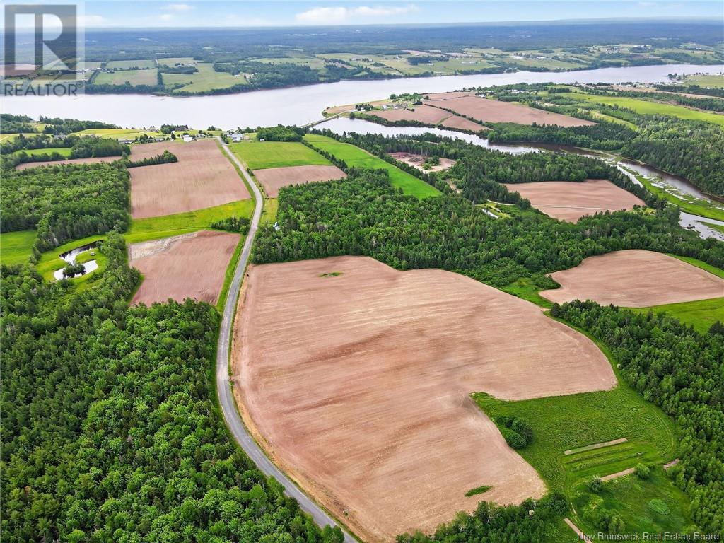 Lot 25-2 Mill Creek Road, Bouctouche Cove, New Brunswick  E4S 4H5 - Photo 17 - NB121960