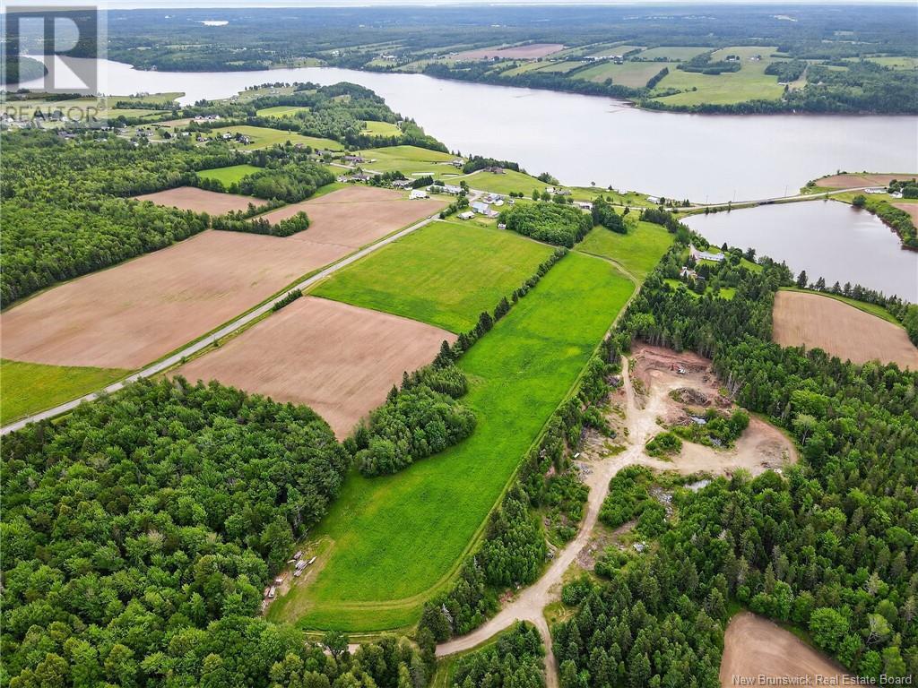 Lot 25-4 Mill Creek Road, Bouctouche Cove, New Brunswick E4S 4H5 - Photo 25 - NB121980