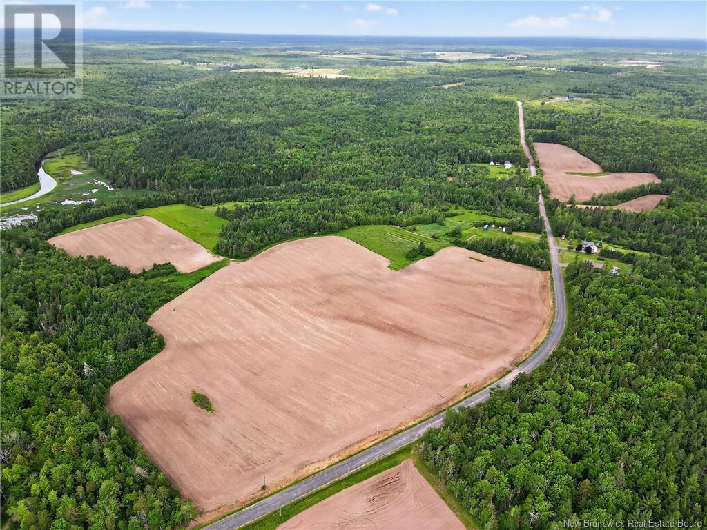 Lot 25-5 Mill Creek Road, Bouctouche Cove, New Brunswick E4S 4H5 - Photo 10 - NB121965