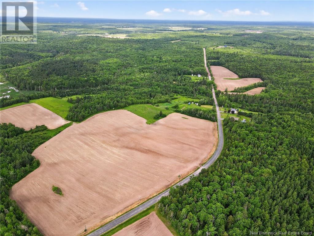 Lot 25-5 Mill Creek Road, Bouctouche Cove, New Brunswick E4S 4H5 - Photo 12 - NB121965