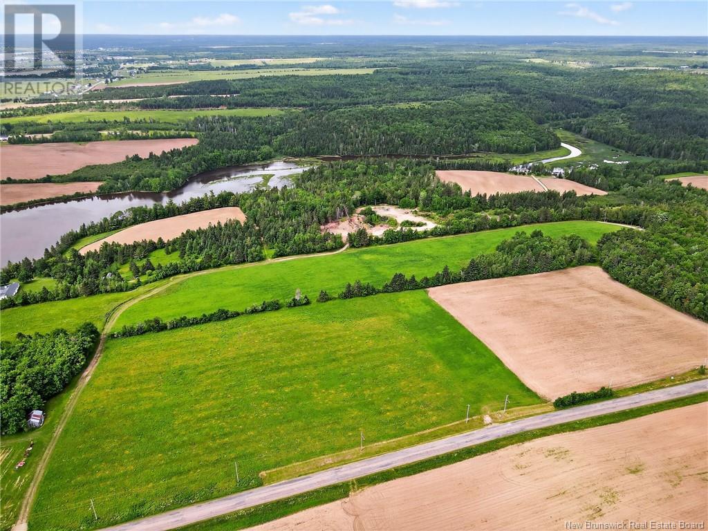 Lot 25-5 Mill Creek Road, Bouctouche Cove, New Brunswick E4S 4H5 - Photo 2 - NB121965