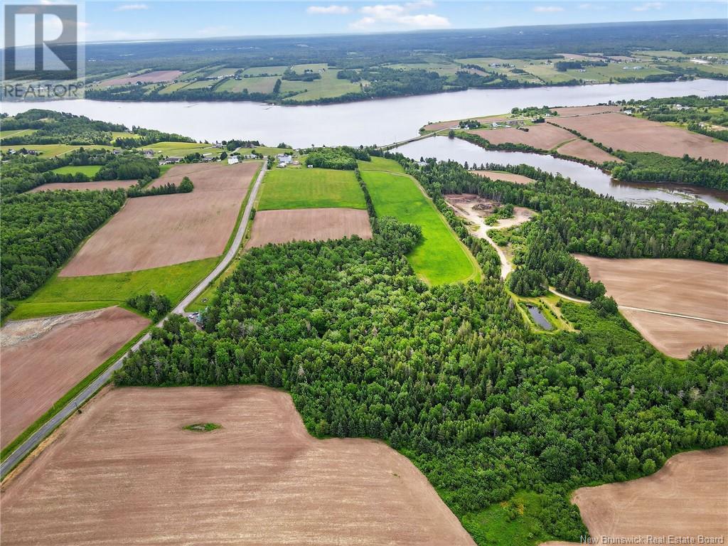 Lot 25-5 Mill Creek Road, Bouctouche Cove, New Brunswick E4S 4H5 - Photo 20 - NB121965