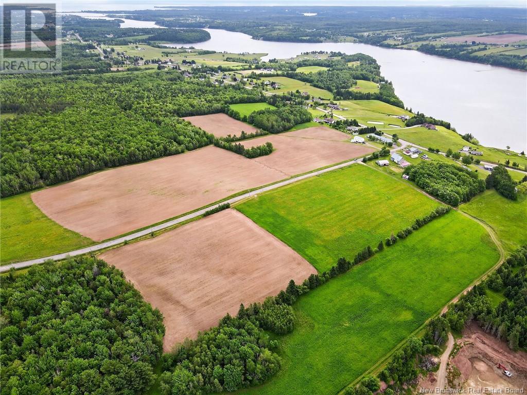 Lot 25-5 Mill Creek Road, Bouctouche Cove, New Brunswick E4S 4H5 - Photo 27 - NB121965