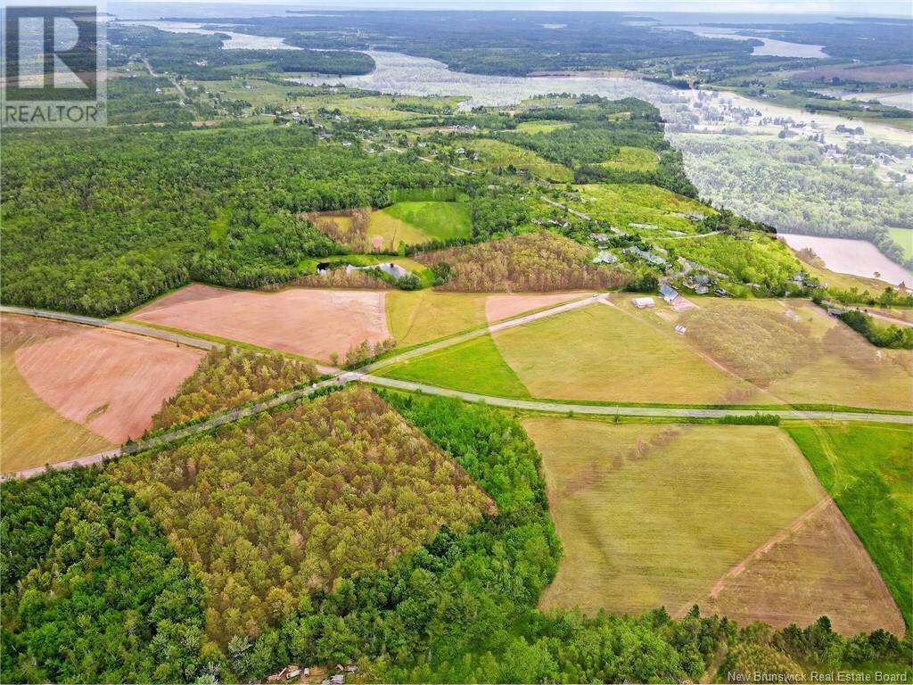 Lot 25-5 Mill Creek Road, Bouctouche Cove, New Brunswick E4S 4H5 - Photo 28 - NB121965