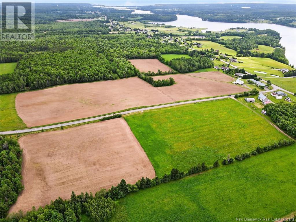 Lot 25-5 Mill Creek Road, Bouctouche Cove, New Brunswick E4S 4H5 - Photo 29 - NB121965