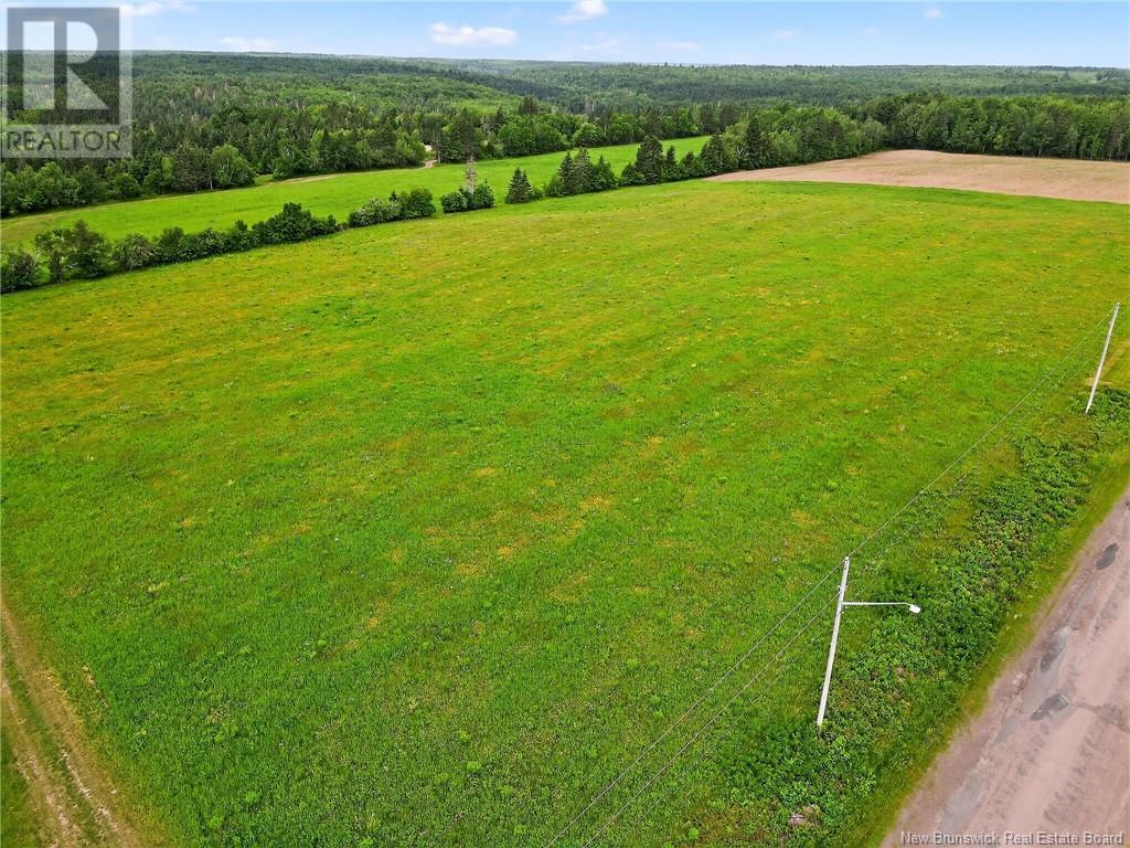 Lot 25-5 Mill Creek Road, Bouctouche Cove, New Brunswick E4S 4H5 - Photo 3 - NB121965