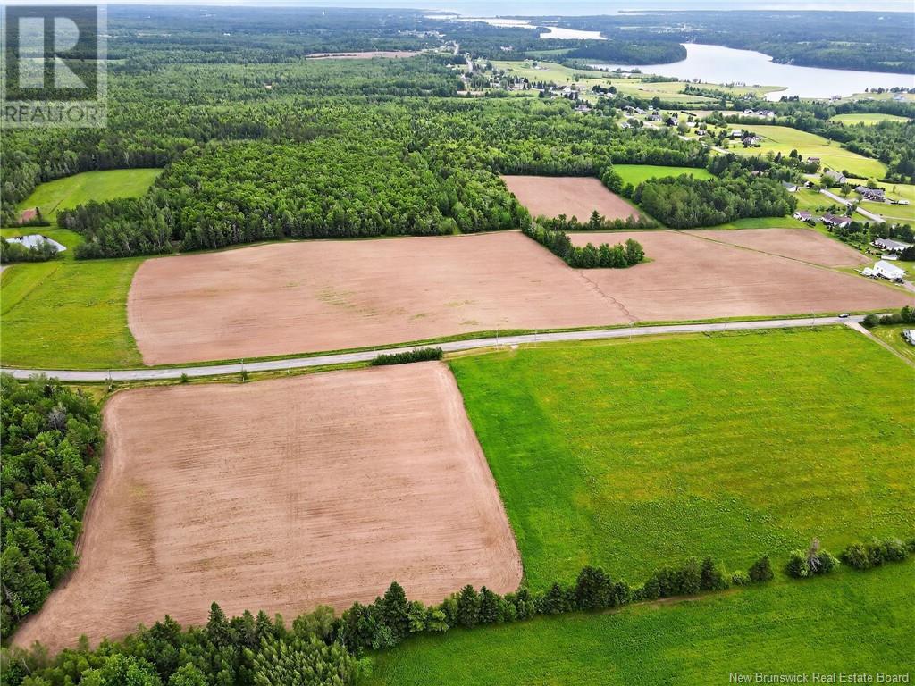 Lot 25-5 Mill Creek Road, Bouctouche Cove, New Brunswick E4S 4H5 - Photo 30 - NB121965