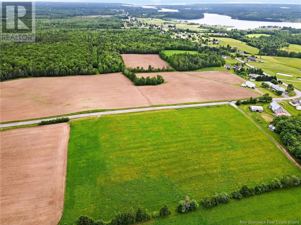Lot 25-5 Mill Creek Road, Bouctouche Cove, New Brunswick E4S 4H5 - Photo 32 - NB121965
