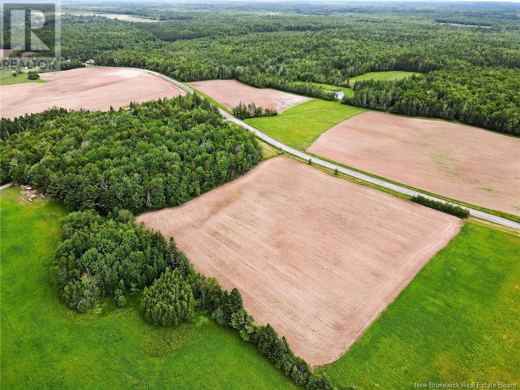 Lot 25-5 Mill Creek Road, Bouctouche Cove, New Brunswick E4S 4H5 - Photo 33 - NB121965