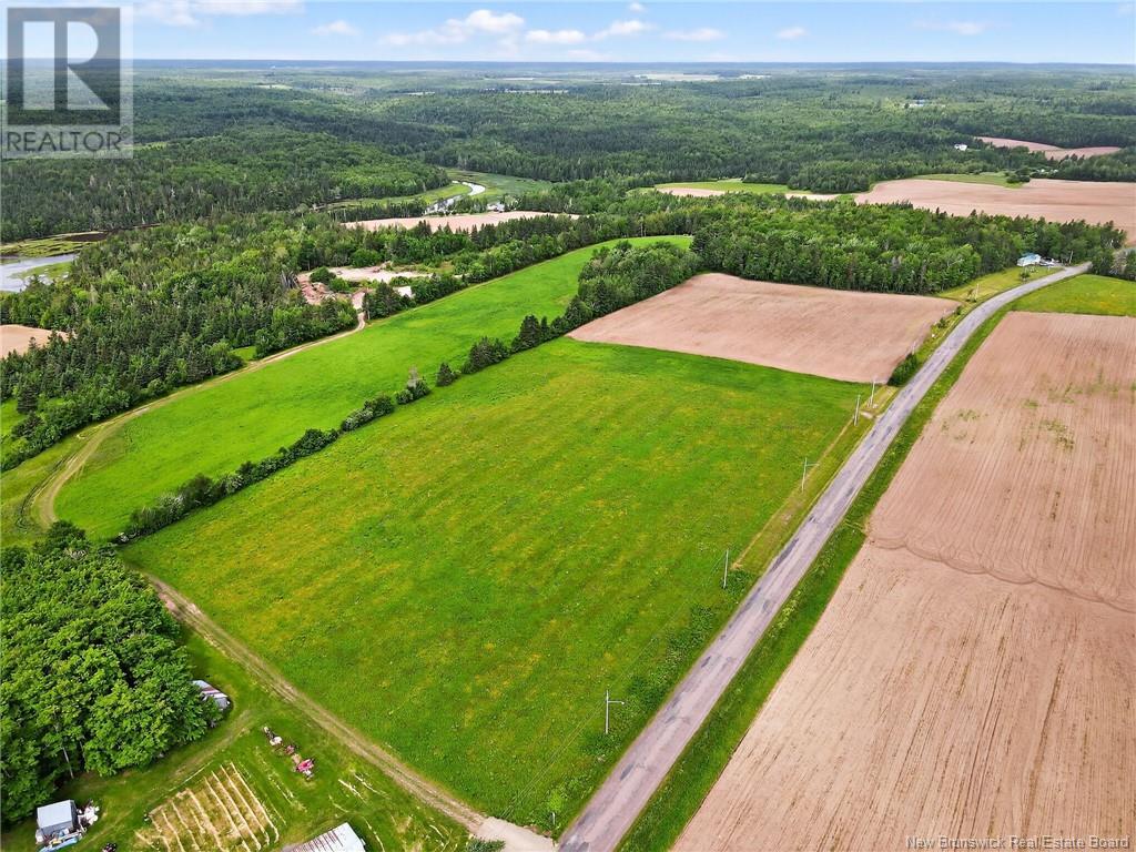 Lot 25-5 Mill Creek Road, Bouctouche Cove, New Brunswick E4S 4H5 - Photo 4 - NB121965