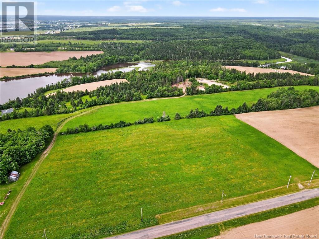 Lot 25-5 Mill Creek Road, Bouctouche Cove, New Brunswick E4S 4H5 - Photo 5 - NB121965