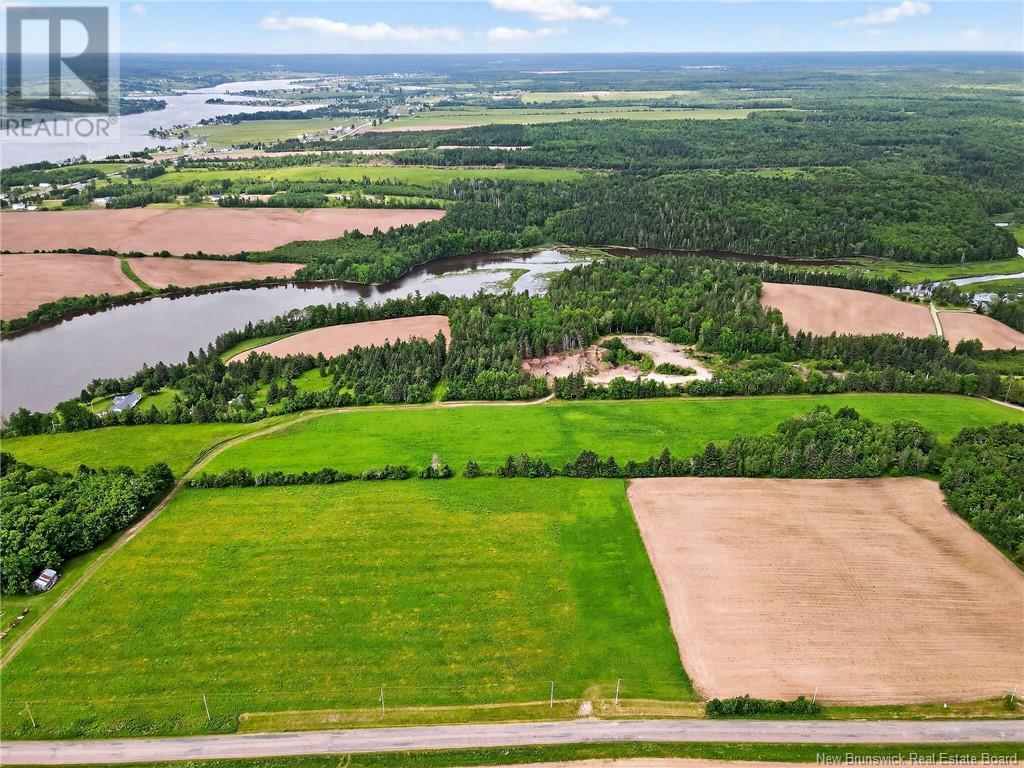 Lot 25-5 Mill Creek Road, Bouctouche Cove, New Brunswick E4S 4H5 - Photo 6 - NB121965