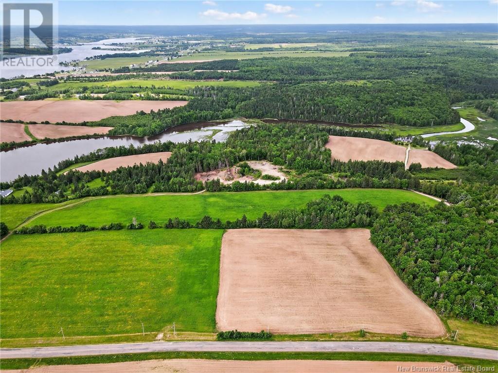 Lot 25-5 Mill Creek Road, Bouctouche Cove, New Brunswick E4S 4H5 - Photo 7 - NB121965