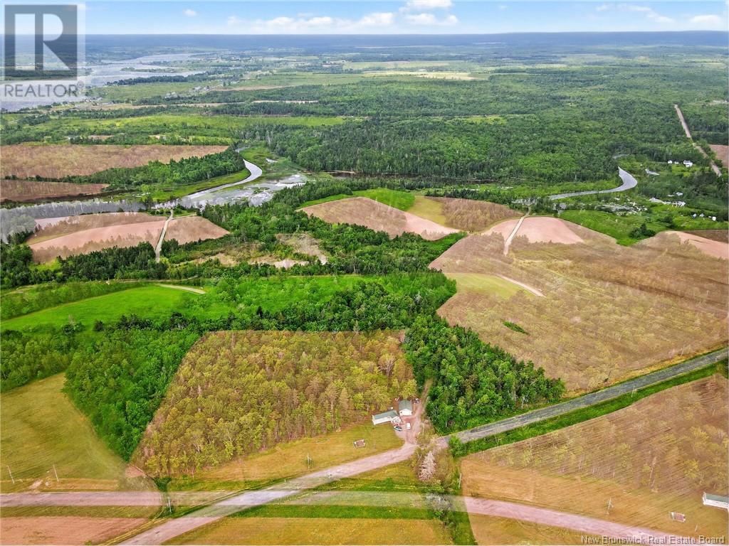 Lot 25-5 Mill Creek Road, Bouctouche Cove, New Brunswick E4S 4H5 - Photo 8 - NB121965